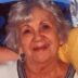 Jeannette M. Ahlers