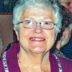 Barbara R. Allison