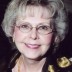 Nancy Sue Anderson
