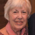 Barbara H. Hertz
