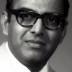 Dr. Hemmige N. Bhagavan