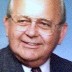 Raymond L. Carlson