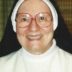 Sister Rose Mary of the Sacred Heart, OP