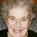 Ruth E. Consylman