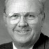 Donald W. Martin