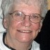 Doris J. Donnelly