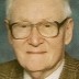 Charles A. “Red” Duing