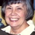 Dorothy L. Durante