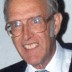 Richard B. Eshleman