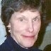 Ruth M. Fierstein