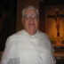Rev. Father Edward M. Gaffney, OP