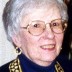 June M. Gallagher