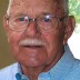 Chester H. (Ted) Geib