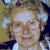 Thelma N. Holbritter