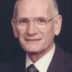 J. Edward Brenneman