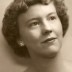 Beatrice E. Kneisley