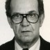 Thaddeus F. Kowal