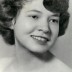 Betty Jane Kramer