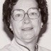 Ruth M. Lines