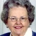 Dorothy L. Mariner