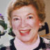 Marjorie Aierstock Betts