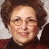 Dr. Patricia N. May