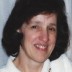 Joanne Mellinger