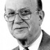 Dr. Harold H. Finkel