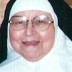Sister Mary Columba