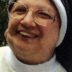 Sister Faustina Marie Of The Good Shepherd, OP