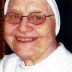 Sister Michael Marie of The Rosary, OP